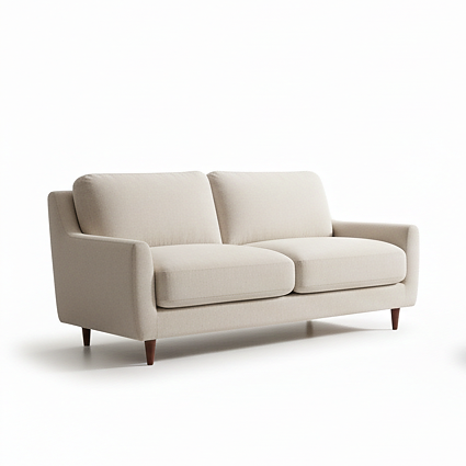 Sillón Sofá Cupid Nuggal