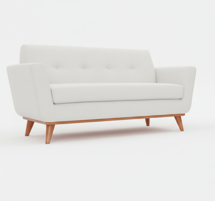 Sillón Sofá Hamlet: imagen 1