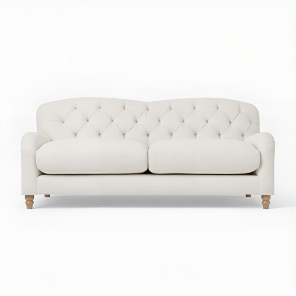 Sillón Sofá Butterfly