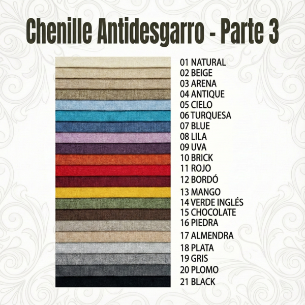 Sillón Sofá Coach Modern Love 2 Cuerpos