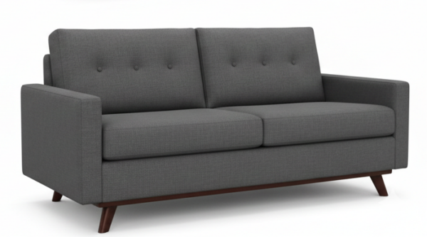 Sillón Sofá Hutton