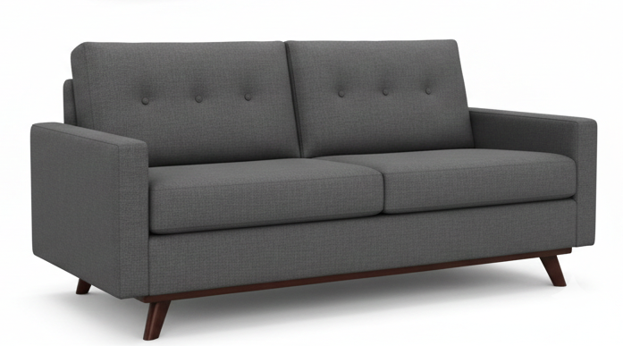 Sillón Sofá Hutton: imagen 2