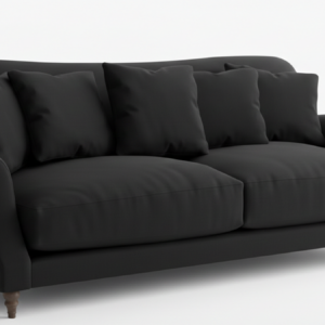 Sillón Sofá Rome: imagen 2