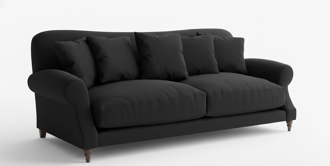 Sillón Sofá Rome: imagen 2