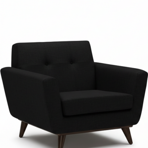 Sillón Hamlet 1 Cuerpo