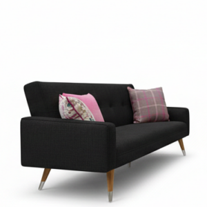 Sillón Sofá Soho: imagen 3