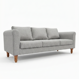 Sillón Sofá Pose