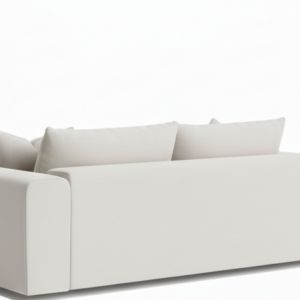 Sillón Sofá Rusty: imagen 3