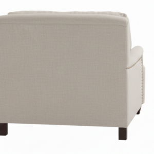 Sillón Cupid Luro 1 Cuerpo: imagen 3