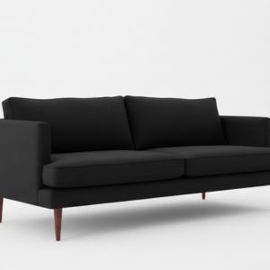 Sillón Sofá Heyes: imagen 2