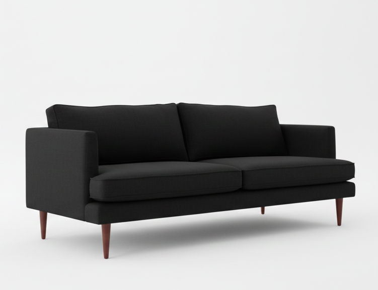 Sillón Sofá Heyes: imagen 2