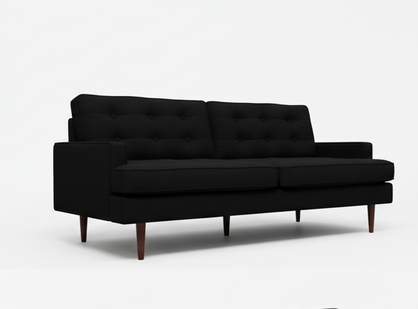 Silló Sofá Hamm: imagen 3