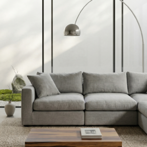 Sillón Sofá Ralph: imagen 2