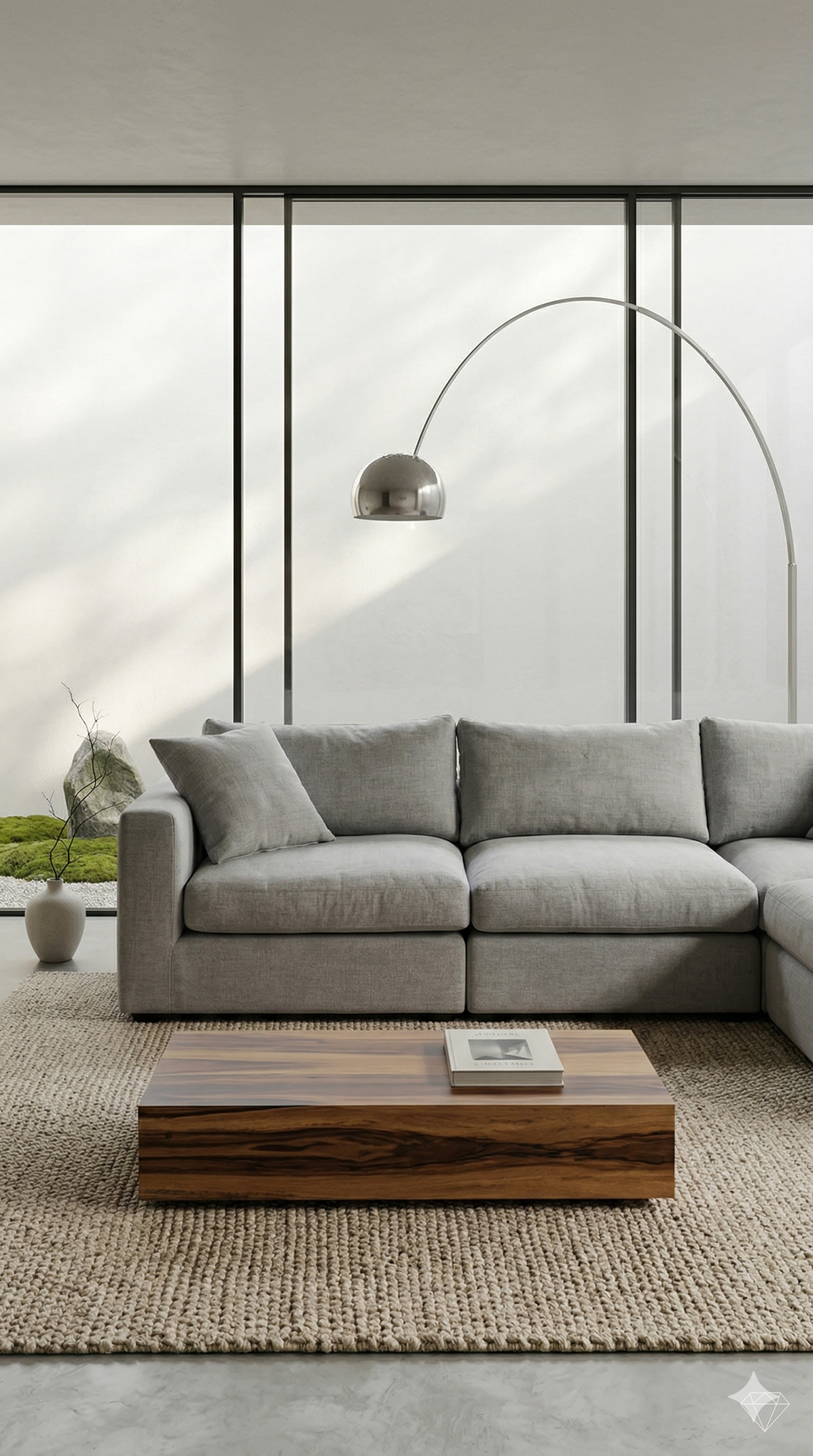 Sillón Sofá Ralph: imagen 2