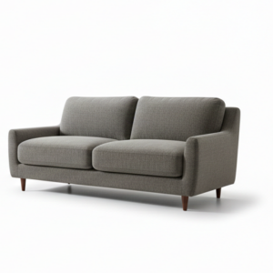 Sillón Sofá Cupid Nuggal: imagen 2