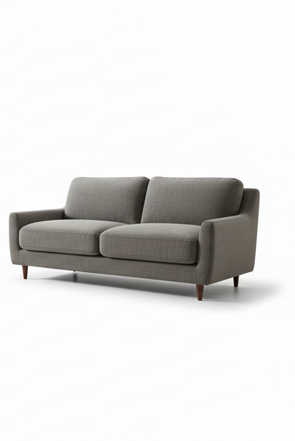 Sillón Sofá Cupid Nuggal