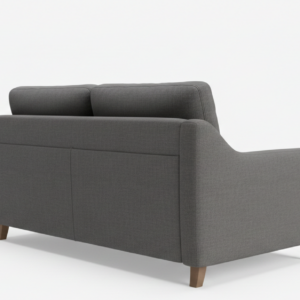 Sillón Sofá Ving: imagen 2