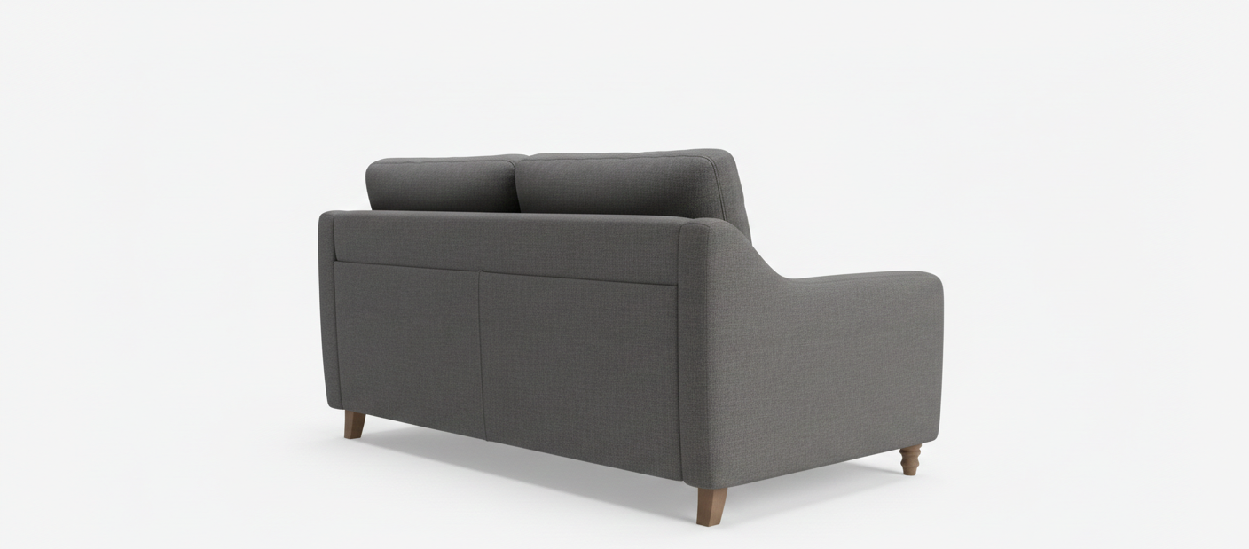 Sillón Sofá Ving: imagen 2