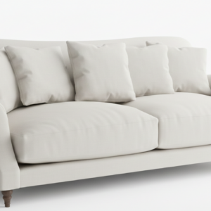 Sillón Sofá Rome: imagen 3