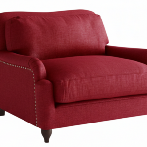 Sillón Cupid Luro 1 Cuerpo: imagen 5