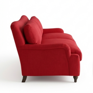 Sillón Sofá Olson: imagen 3