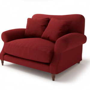 Sillón Cupid Rome 1 Cuerpo: imagen 2