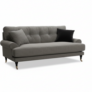 Sillón Sofá Buboise