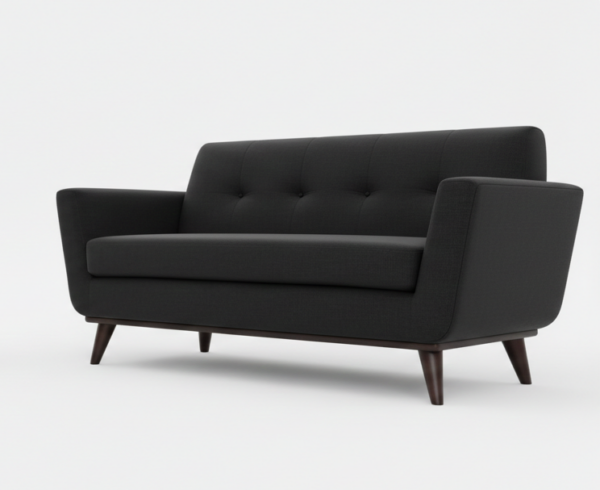 Sillón Sofá Hamlet