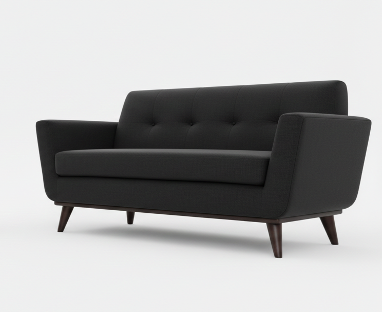 Sillón Sofá Hamlet: imagen 2