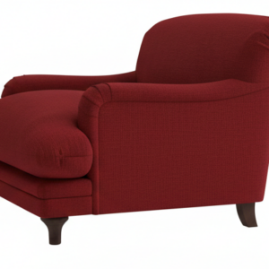 Sillón Cupid Sierra 1 Cuerpo: imagen 3