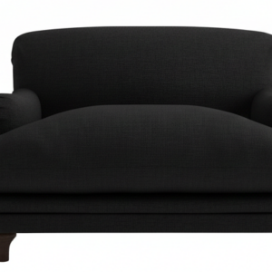 Sillón Cupid Sierra 1 Cuerpo: imagen 2