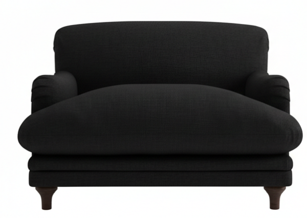 Sillón Cupid Sierra 1 Cuerpo