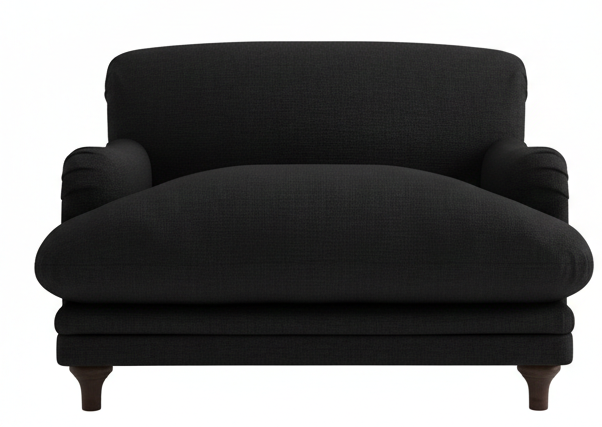 Sillón Cupid Sierra 1 Cuerpo: imagen 2