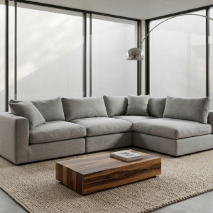 Sillón Sofá Ralph