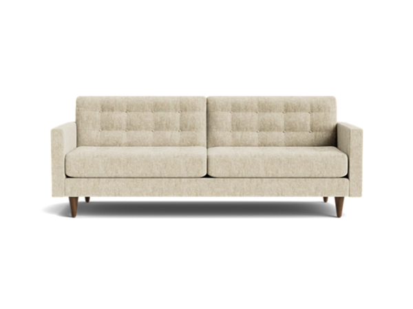 Sillón Sofá Harlow