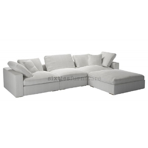 Sillón Sofá Ralph (M)