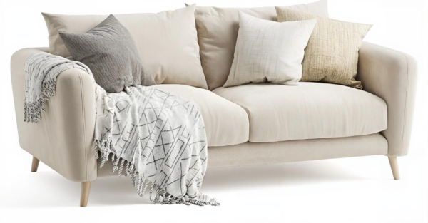 Sillón Sofá Squish