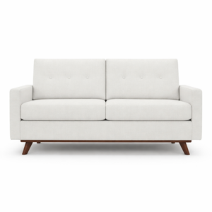 Sillón Sofá Hutton