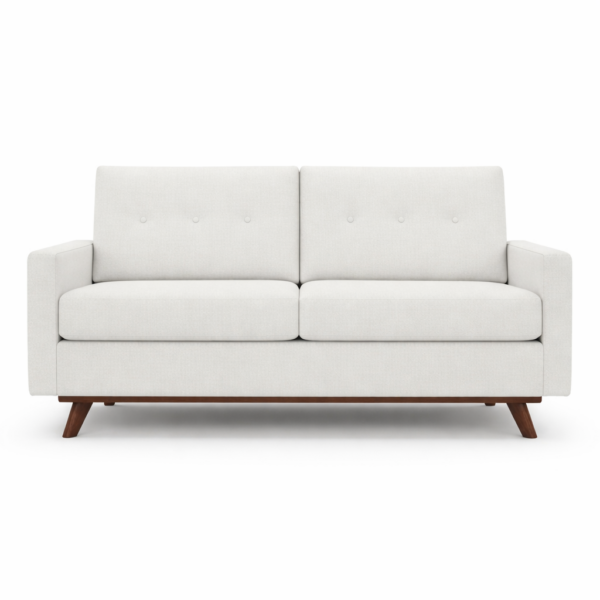 Sillón Sofá Hutton