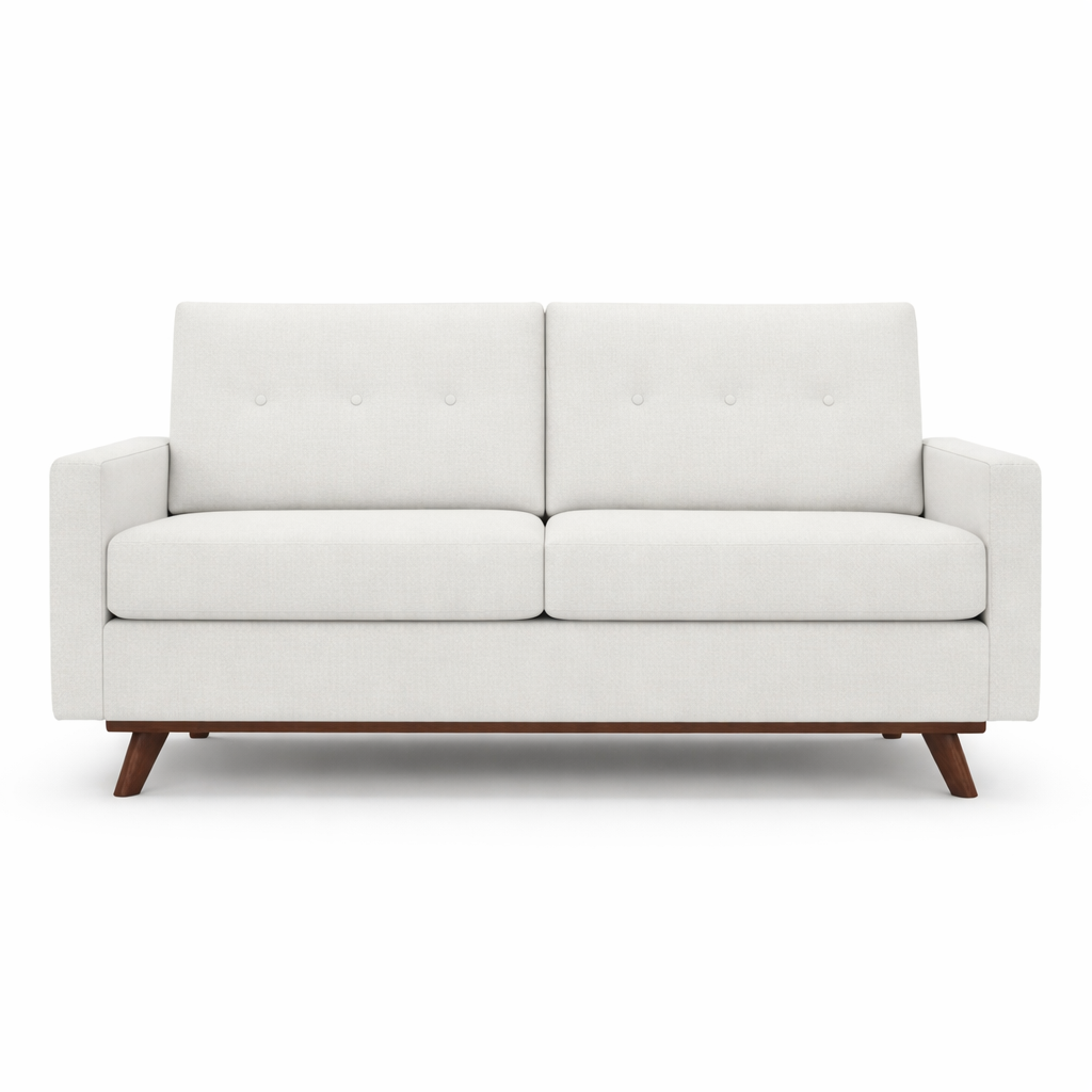 Sillón Sofá Hutton: imagen 1