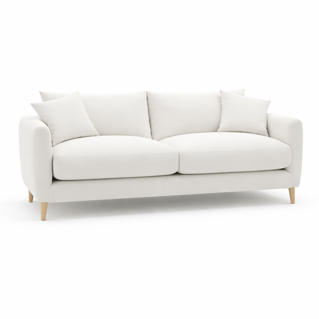 Sillón Sofá Squish: imagen 1