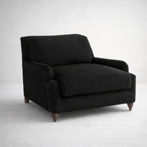 Sillón Cupid Luro 1 Cuerpo: imagen 2