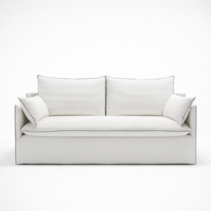 Sillón Sofá Cotton