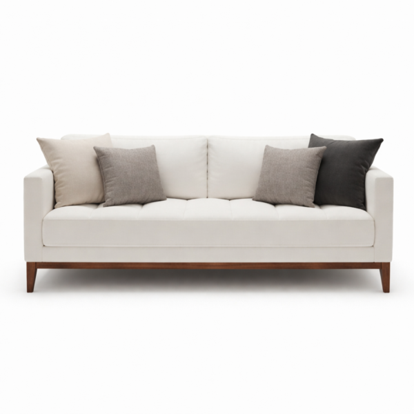 Sillón Sofá Eugene