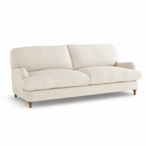 Sillón Sofá Lowrence