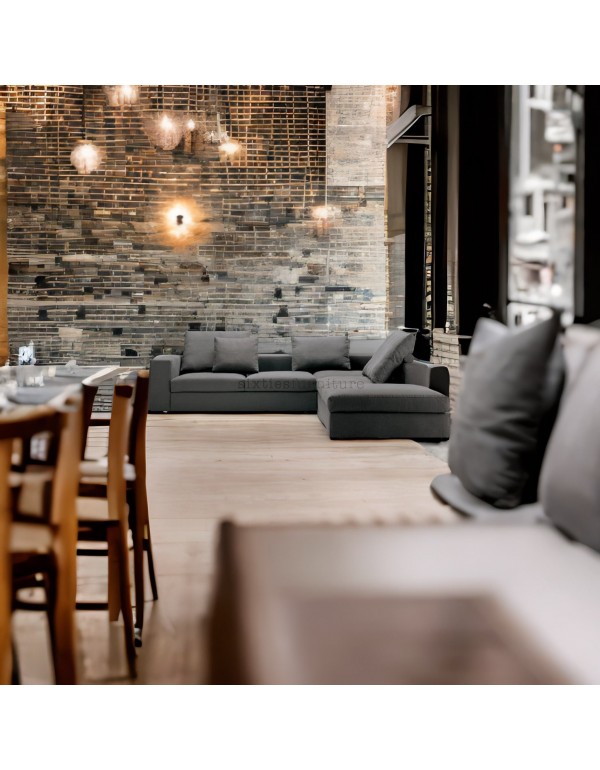 Sillón Sofá Ralph (M)