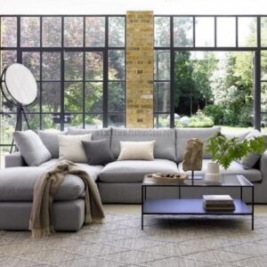 Sillón Sofá Ralph (M): imagen 2