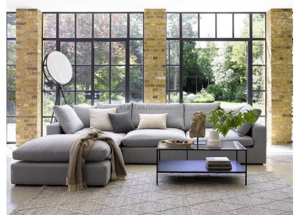 Sillón Sofá Ralph (M)