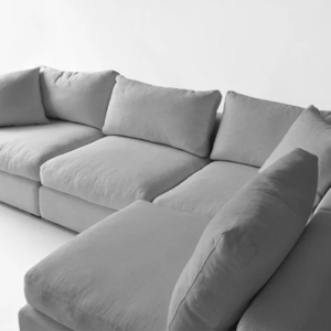 Sillón Sofá Ralph: imagen 4