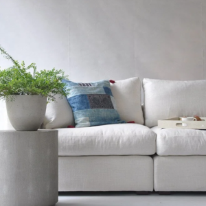 Sillón Sofá Ralph: imagen 3